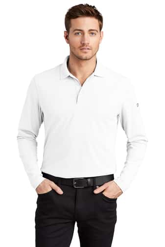 OGIO Caliber2.0 Long Sleeve