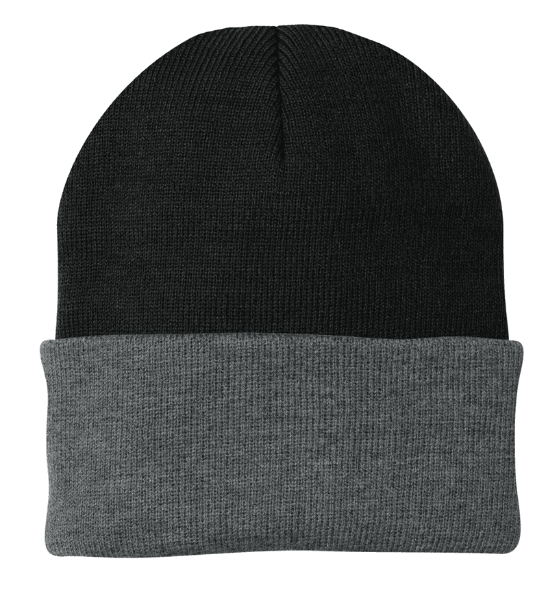 Port & Company® - Knit Cap