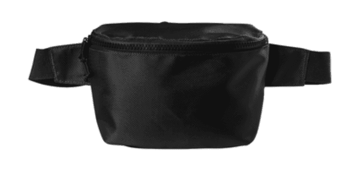 Port Authority® Ultimate Hip Pack